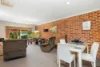 6/438 Kooringal Road, Kooringal, NSW 2650-Image