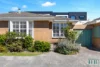 6/44-46 High Street Road, Ashwood, Vic 3147