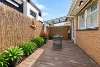 6/44-46 High Street Road, Ashwood, Vic 3147-Image