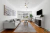 6/44-46 High Street Road, Ashwood, Vic 3147-Image