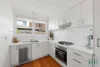 6/44-46 High Street Road, Ashwood, Vic 3147-Image
