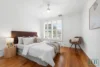 6/44-46 High Street Road, Ashwood, Vic 3147-Image