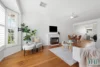 6/44-46 High Street Road, Ashwood, Vic 3147-Image