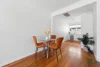 6/44-46 High Street Road, Ashwood, Vic 3147-Image