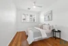 6/44-46 High Street Road, Ashwood, Vic 3147-Image