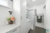 6/44-46 High Street Road, Ashwood, Vic 3147-Image