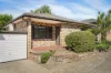 6/47 Mimosa Street, Bexley, NSW 2207