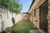 6/47 Mimosa Street, Bexley, NSW 2207-Image