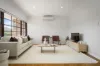 6/47 Mimosa Street, Bexley, NSW 2207-Image