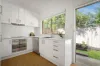 6/47 Mimosa Street, Bexley, NSW 2207-Image