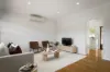 6/47 Mimosa Street, Bexley, NSW 2207-Image