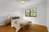 6/47 Mimosa Street, Bexley, NSW 2207-Image