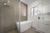 6/47 Mimosa Street, Bexley, NSW 2207-Image