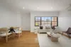 6/47 Mimosa Street, Bexley, NSW 2207-Image