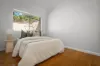 6/47 Mimosa Street, Bexley, NSW 2207-Image