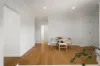 6/47 Mimosa Street, Bexley, NSW 2207-Image