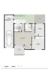 6/47 Mimosa Street, Bexley, NSW 2207-Floorplan