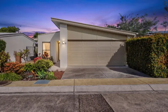 6/47 Sycamore Drive, Currimundi, Qld 4551