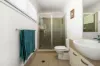 6/47 Sycamore Drive, Currimundi, Qld 4551-Image