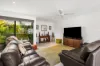 6/47 Sycamore Drive, Currimundi, Qld 4551-Image
