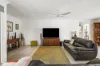 6/47 Sycamore Drive, Currimundi, Qld 4551-Image