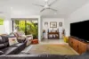 6/47 Sycamore Drive, Currimundi, Qld 4551-Image