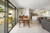 6/47 Sycamore Drive, Currimundi, Qld 4551-Image