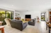 6/47 Sycamore Drive, Currimundi, Qld 4551-Image