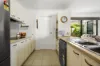 6/47 Sycamore Drive, Currimundi, Qld 4551-Image