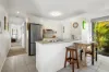6/47 Sycamore Drive, Currimundi, Qld 4551-Image