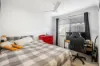 6/47 Sycamore Drive, Currimundi, Qld 4551-Image