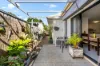 6/47 Sycamore Drive, Currimundi, Qld 4551-Image