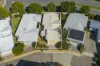 6/47 Sycamore Drive, Currimundi, Qld 4551-Image