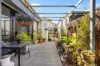 6/47 Sycamore Drive, Currimundi, Qld 4551-Image