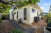 6/47 Sycamore Drive, Currimundi, Qld 4551-Image