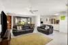 6/47 Sycamore Drive, Currimundi, Qld 4551-Image