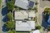 6/47 Sycamore Drive, Currimundi, Qld 4551-Image