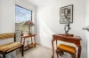 6/47 Sycamore Drive, Currimundi, Qld 4551-Image