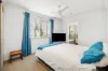 6/47 Sycamore Drive, Currimundi, Qld 4551-Image