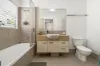 6/47 Sycamore Drive, Currimundi, Qld 4551-Image
