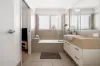 6/47 Sycamore Drive, Currimundi, Qld 4551-Image