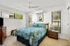 6/47 Sycamore Drive, Currimundi, Qld 4551-Image