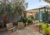 6/48 Salvado Road, Wembley, WA 6014