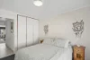 6/48 Salvado Road, Wembley, WA 6014-Image