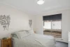 6/48 Salvado Road, Wembley, WA 6014-Image
