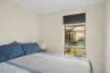 6/48 Salvado Road, Wembley, WA 6014-Image