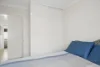 6/48 Salvado Road, Wembley, WA 6014-Image