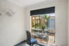 6/48 Salvado Road, Wembley, WA 6014-Image