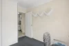 6/48 Salvado Road, Wembley, WA 6014-Image