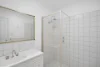 6/48 Salvado Road, Wembley, WA 6014-Image